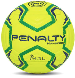 Bola de handebol Penalty Hand H3L Ultrafusion XXII