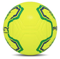 Bola de handebol Penalty Hand H3L Ultrafusion XXII