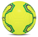 Bola de handebol Penalty Hand H3L Ultrafusion XXII