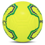 Bola de handebol Penalty Hand H3L Ultrafusion XXII