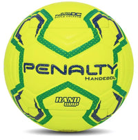 Bola de handebol Penalty Hand H3L Ultrafusion XXII