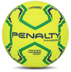 Bola de handebol Penalty Hand H3L Ultrafusion XXII