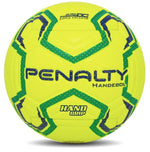 Bola de handebol Penalty Hand H3L Ultrafusion XXII