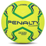 Bola de handebol Penalty Hand H3L Ultrafusion XXII