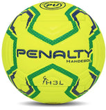 Bola de handebol Penalty Hand H3L Ultrafusion XXII