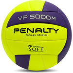 Bola de vôlei Penalty VP 5000 M