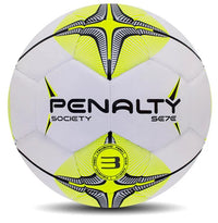 Bola de futebol society Penalty SE7E nº 3