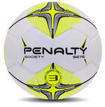Bola de futebol society Penalty SE7E nº 3