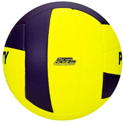 Bola de vôlei Penalty Pró 8.1