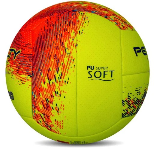 Bola de vôlei Penalty MG 3600