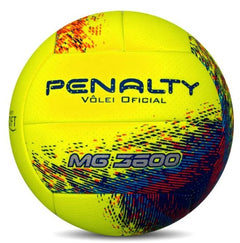 Bola de vôlei Penalty MG 3600