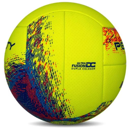 Bola de vôlei Penalty MG 3600