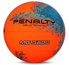 Bola de vôlei Penalty MG 3600