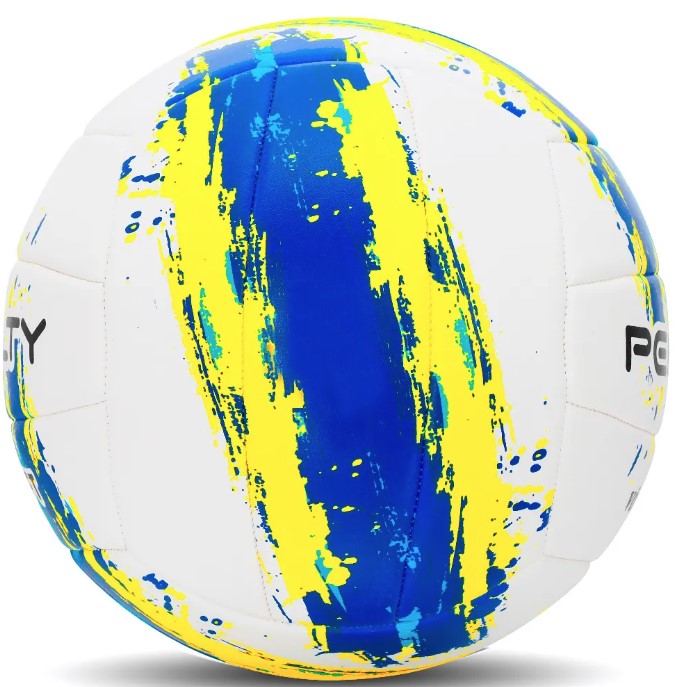 Bola de vôlei Penalty Soft