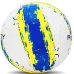 Bola de vôlei Penalty Soft