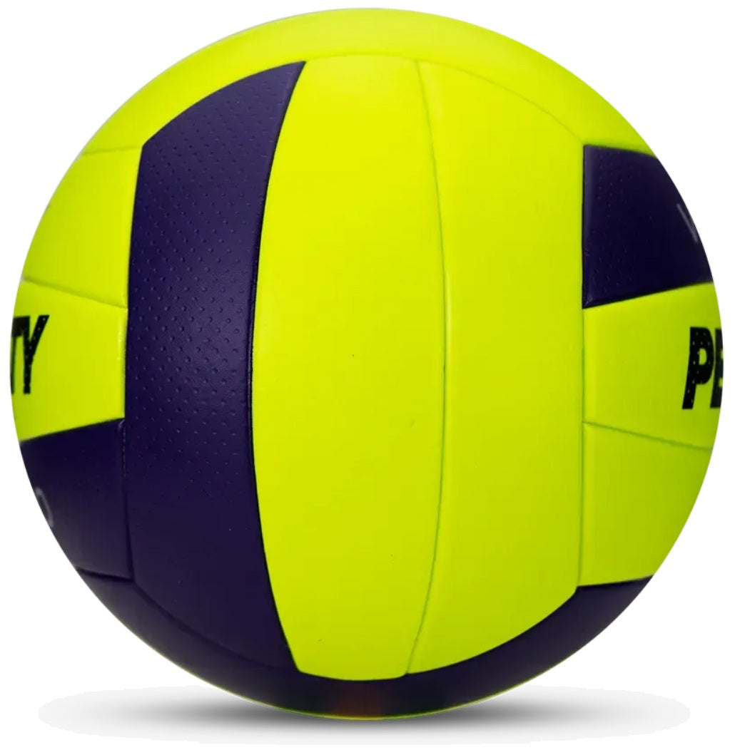 Bola de vôlei Penalty VP 5100