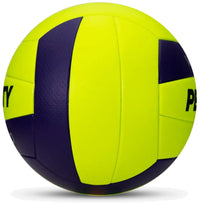 Bola de vôlei Penalty VP 5100
