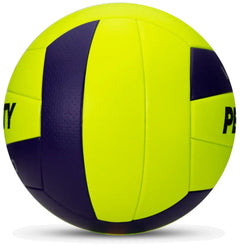 Bola de vôlei Penalty VP 5100