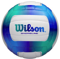Bola de vôlei de praia Wilson Shoreline