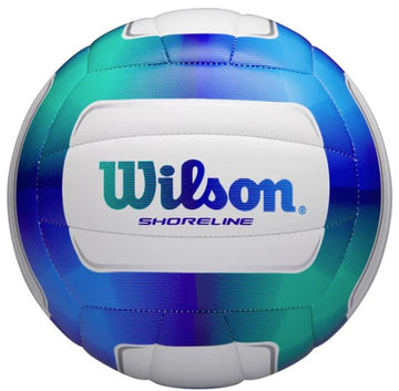 Bola de vôlei de praia Wilson Shoreline