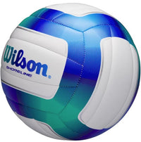 Bola de vôlei de praia Wilson Shoreline