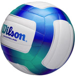 Bola de vôlei de praia Wilson Shoreline