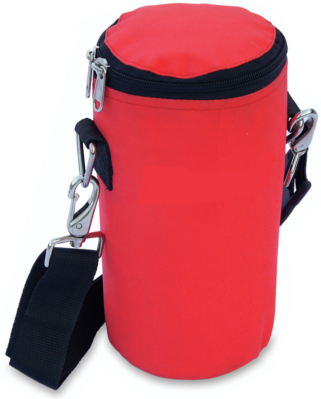 Bolsa para transporte de pesos Pista e Campo