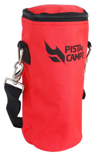 Bolsa para transporte de pesos Pista e Campo