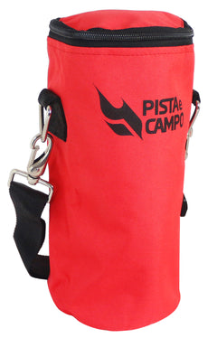 Bolsa para transporte de pesos Pista e Campo