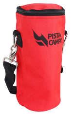 Bolsa para transporte de pesos Pista e Campo