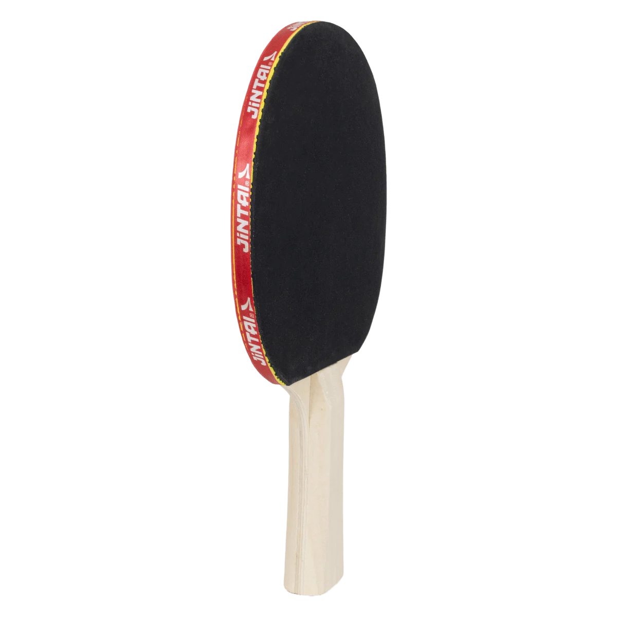 Raquete de tênis de mesa 2 estrelas Vortex Jintai