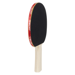 Raquete de tênis de mesa 2 estrelas Vortex Jintai