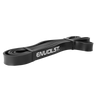 Super Band Leve 21mm Envolst