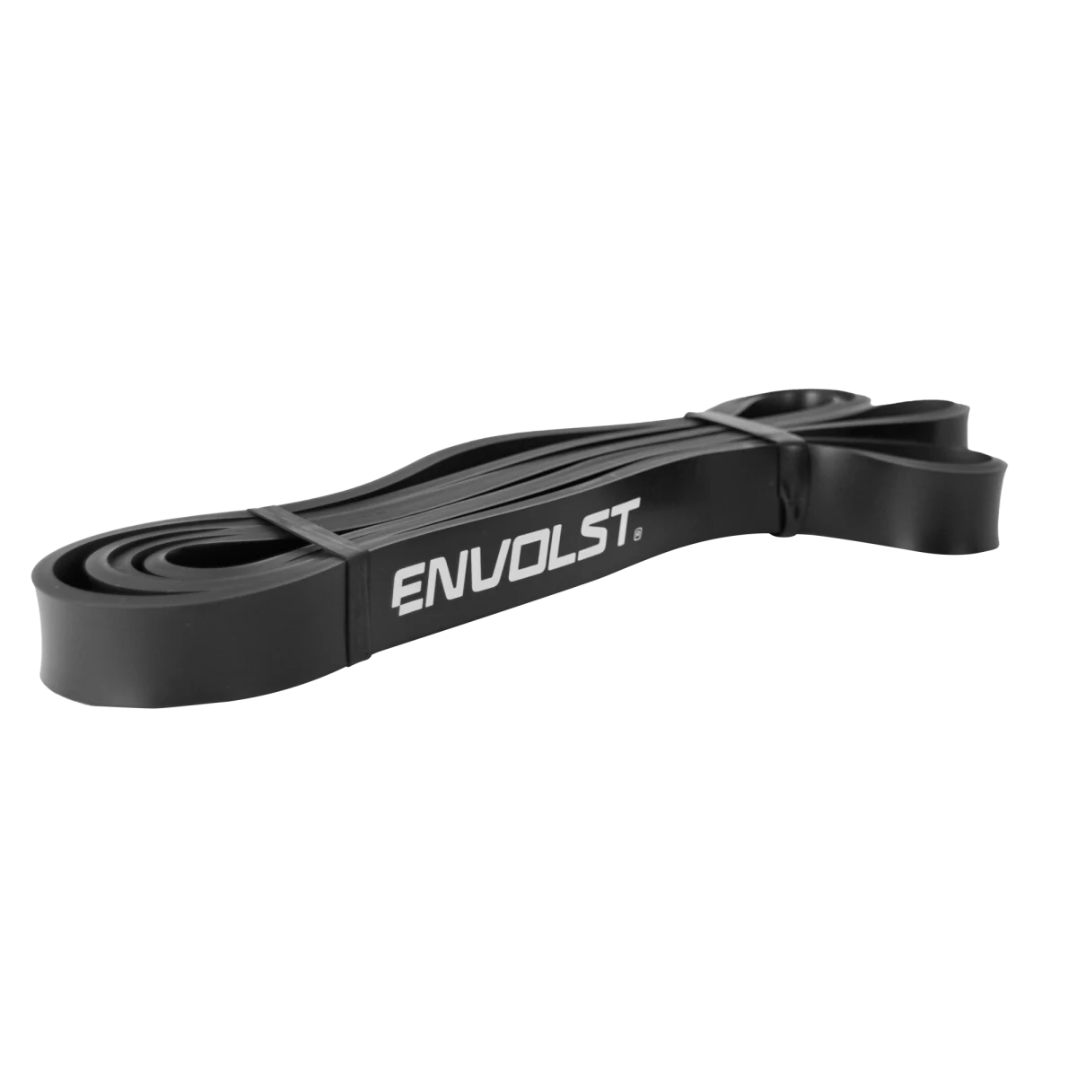 Super Band 2.1 Elástico Extensor Borracha Envolst