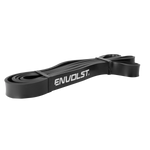 Super Band 2.1 Elástico Extensor Borracha Envolst