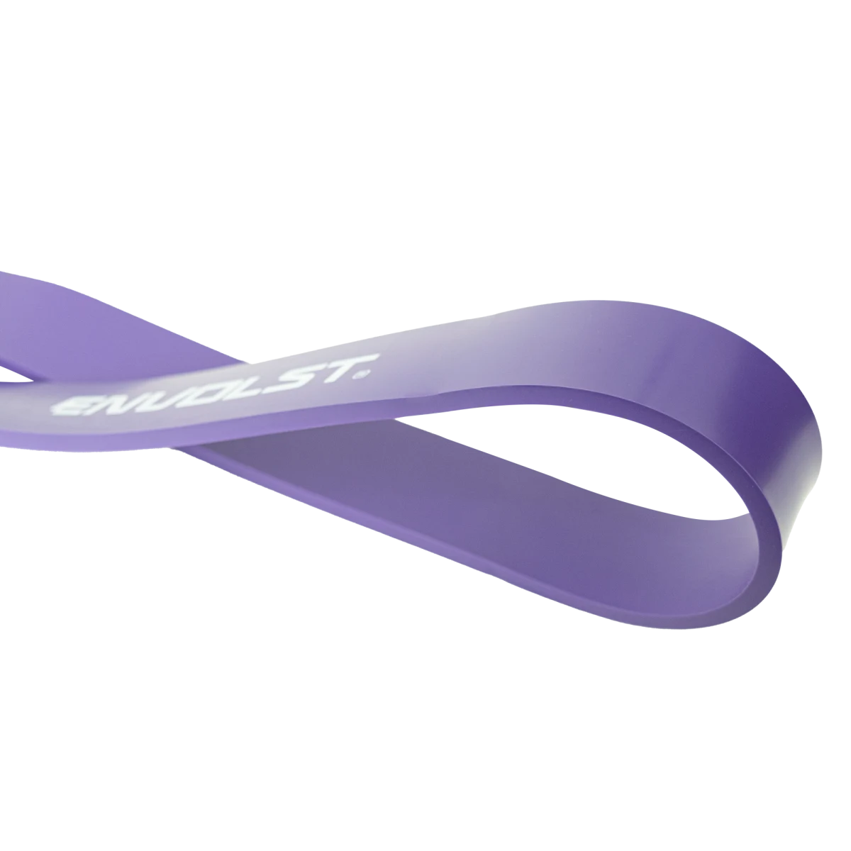 Super Band 3.2 Elástico Extensor Borracha Envolst