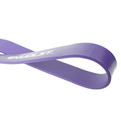 Super Band 3.2 Elástico Extensor Borracha Envolst
