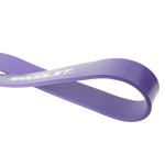 Super Band 3.2 Elástico Extensor Borracha Envolst