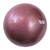 Peso de ferro 8kg Pista e Campo