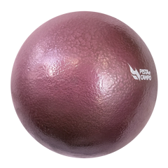 Peso de ferro 8kg Pista e Campo