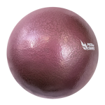 Peso de ferro 8kg Pista e Campo
