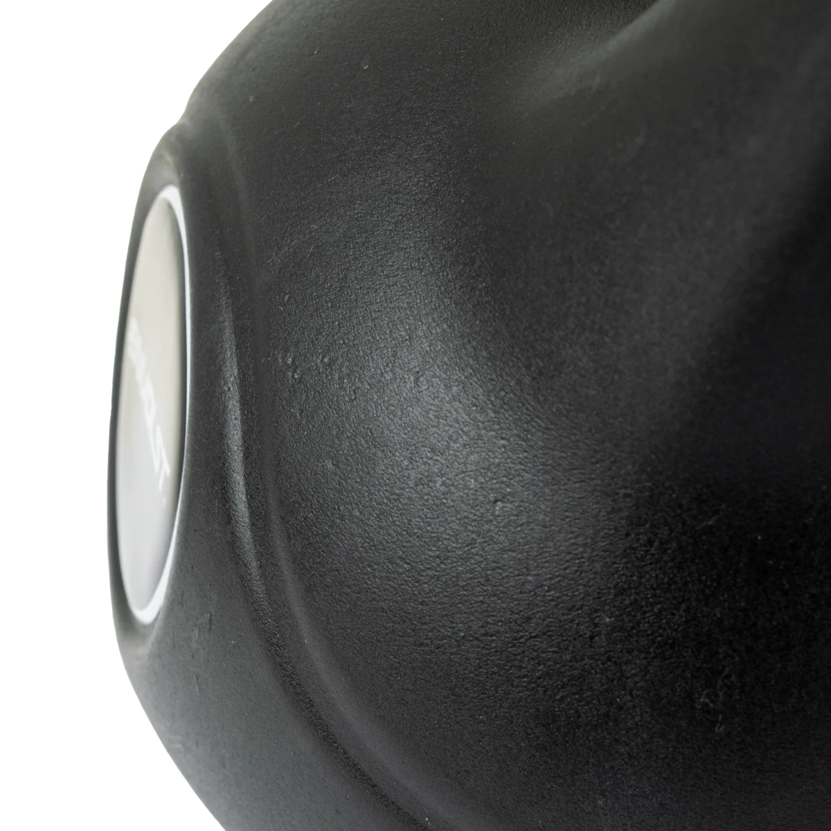 Kettlebell 8Kg Cement Treino Funcional e Musculação Envolst