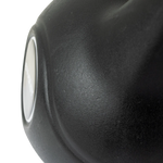Kettlebell 8Kg Cement Treino Funcional e Musculação Envolst