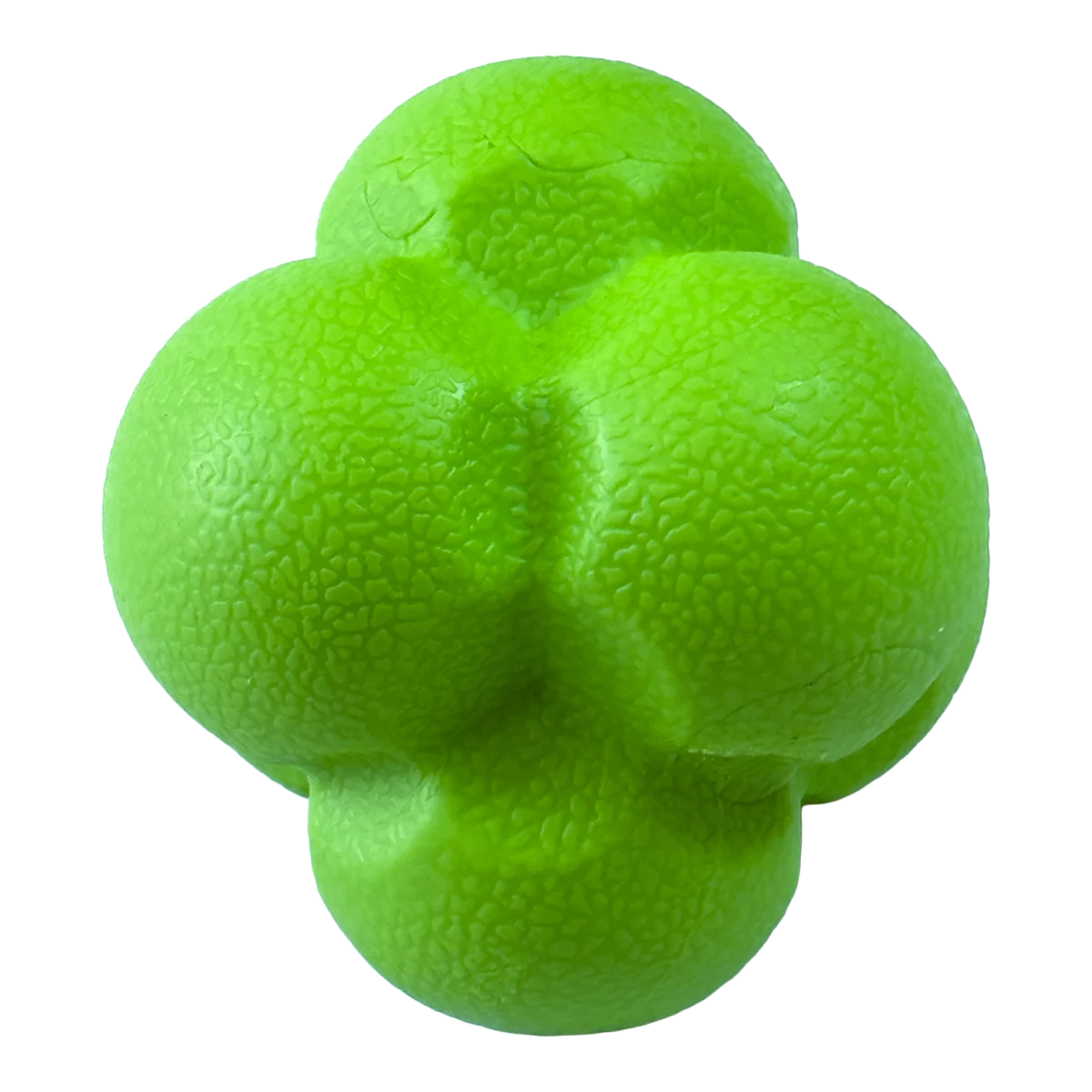 Bola De Reação Agilidade Reflexo Bola Tempo Funcional Fisio