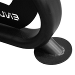 Suporte Expositor Horizontal para 10 Pares de Dumbbells Envolst