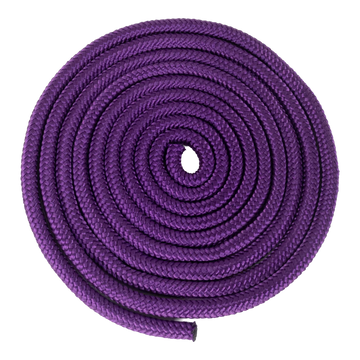 Corda 3m de Ginástica Rítmica Gracios