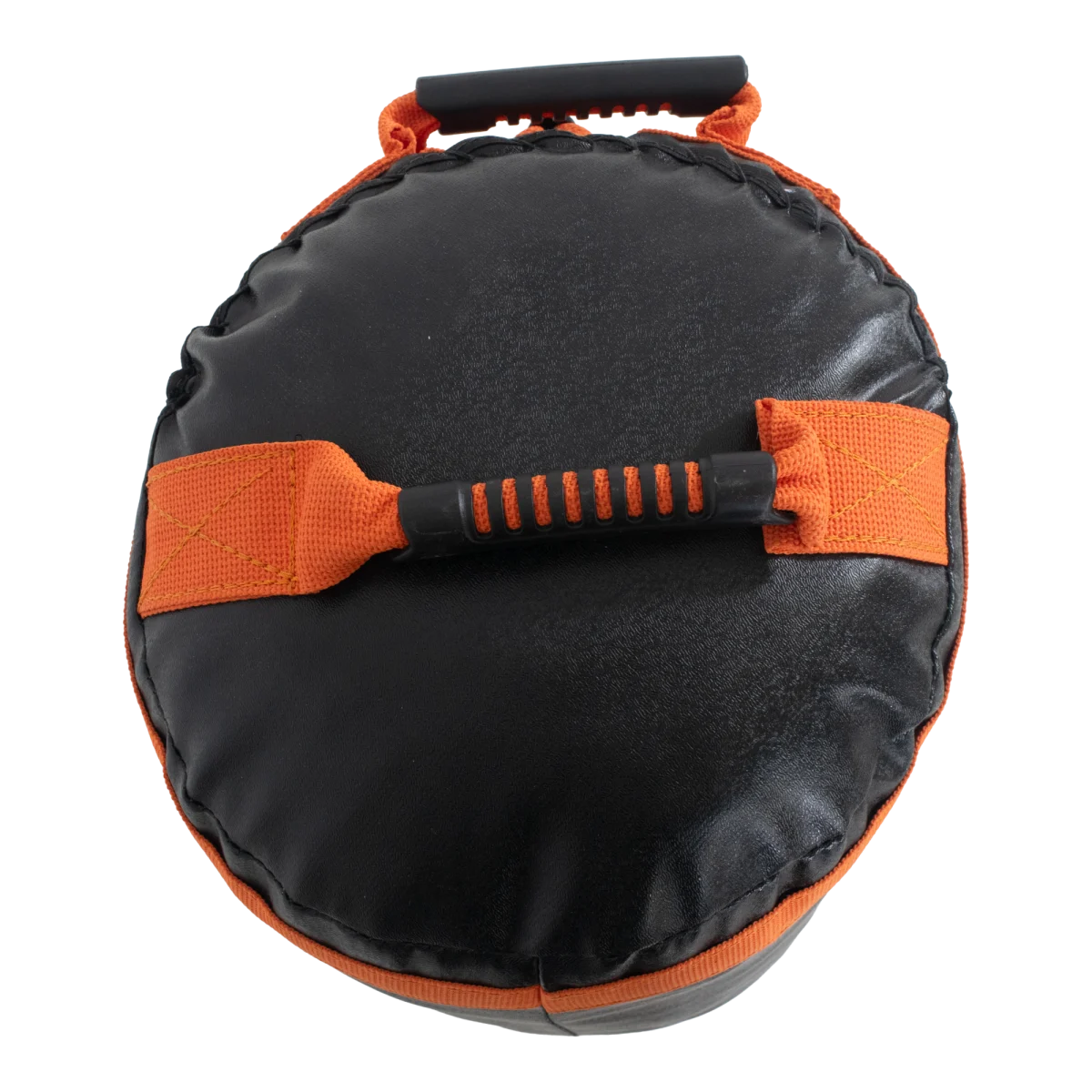 Power sand bag para treinamento funcional 15kg Envolst