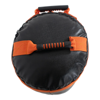 Power sand bag para treinamento funcional 15kg Envolst