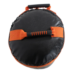 Power sand bag para treinamento funcional 15kg Envolst