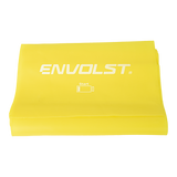 Faixa Elástica (Thera Band) Intensidade Extra‑leve Envolst